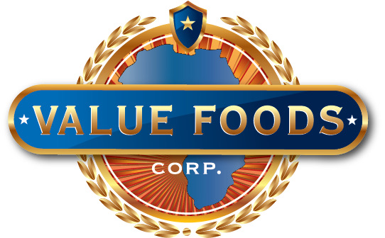 Value Foods Corp